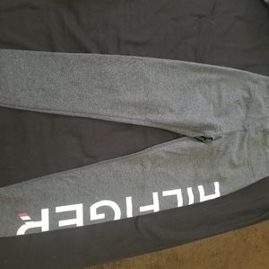 Tommy Hilfiger leggings